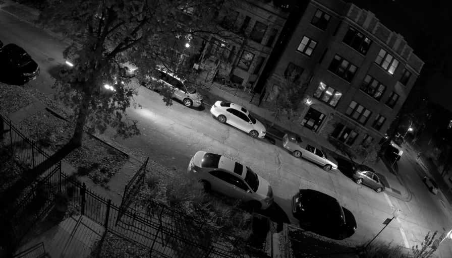 Reolink Camera Two_01_Reolink Home Hub One_20251112172403.jpg